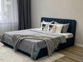 1-бөлмелі пәтер · 40 м² · 10/17 қабат, Туран 52/4, бағасы: 12 000 ₸ в Астане, Есильский р-н