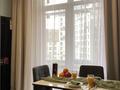 1-бөлмелі пәтер · 40 м² · 10/17 қабат, Туран 52/4, бағасы: 12 000 ₸ в Астане, Есильский р-н — фото 4