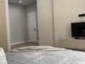 1-бөлмелі пәтер · 40 м² · 10/17 қабат, Туран 52/4, бағасы: 12 000 ₸ в Астане, Есильский р-н — фото 7