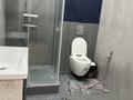 1-бөлмелі пәтер · 40 м² · 10/17 қабат, Туран 52/4, бағасы: 12 000 ₸ в Астане, Есильский р-н — фото 8