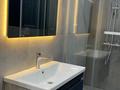 1-бөлмелі пәтер · 40 м² · 10/17 қабат, Туран 52/4, бағасы: 12 000 ₸ в Астане, Есильский р-н — фото 9