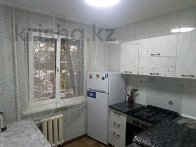 2-бөлмелі пәтер · 46 м² · 2/4 қабат, №1 ш/а. 45, бағасы: 250 000 ₸ в Алматы, Ауэзовский р-н