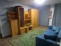2-бөлмелі пәтер · 46 м² · 2/4 қабат, №1 ш/а. 45, бағасы: 250 000 ₸ в Алматы, Ауэзовский р-н — фото 3
