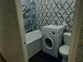 2-бөлмелі пәтер · 46 м² · 2/4 қабат, №1 ш/а. 45, бағасы: 250 000 ₸ в Алматы, Ауэзовский р-н — фото 5