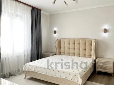 Часть дома · 6 комнат · 240 м² · 10 сот., мкр Таугуль-3 387 за 1 млн ₸ в Алматы, Ауэзовский р-н