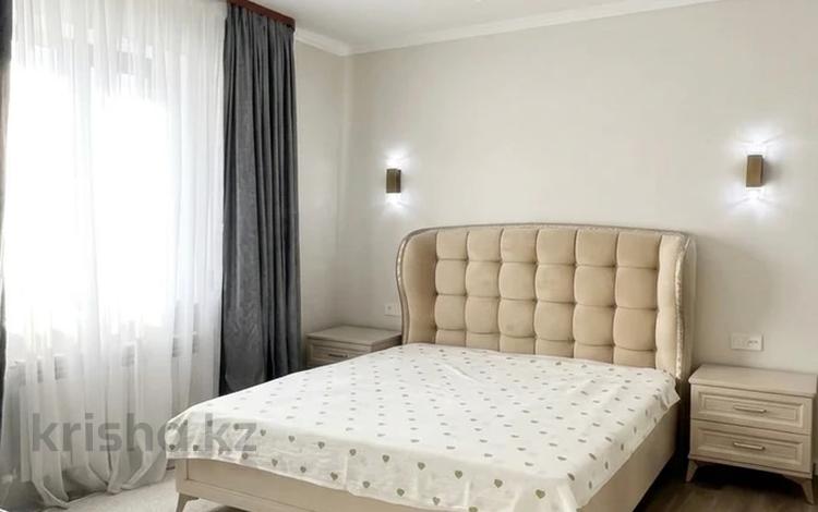 Часть дома · 6 комнат · 240 м² · 10 сот., мкр Таугуль-3 387 за 1 млн ₸ в Алматы, Ауэзовский р-н — фото 2