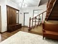 Часть дома · 6 комнат · 240 м² · 10 сот., мкр Таугуль-3 387 за 1 млн ₸ в Алматы, Ауэзовский р-н — фото 11
