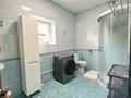 Часть дома · 6 комнат · 240 м² · 10 сот., мкр Таугуль-3 387 за 1 млн ₸ в Алматы, Ауэзовский р-н — фото 12