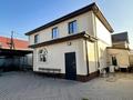 Часть дома · 6 комнат · 240 м² · 10 сот., мкр Таугуль-3 387 за 1 млн ₸ в Алматы, Ауэзовский р-н — фото 13