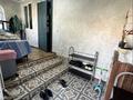 Часть дома · 6 комнат · 240 м² · 10 сот., мкр Таугуль-3 387 за 1 млн ₸ в Алматы, Ауэзовский р-н — фото 14