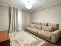 Часть дома · 6 комнат · 240 м² · 10 сот., мкр Таугуль-3 387 за 1 млн ₸ в Алматы, Ауэзовский р-н — фото 7
