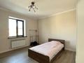 Часть дома · 6 комнат · 240 м² · 10 сот., мкр Таугуль-3 387 за 1 млн ₸ в Алматы, Ауэзовский р-н — фото 8