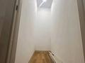2-комнатная квартира · 52 м² · 10/16 этаж, Тауелсиздик 38/4 — Б. Момышулы за 35.5 млн ₸ в Астане, Алматы р-н — фото 10