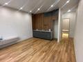 2-комнатная квартира · 52 м² · 10/16 этаж, Тауелсиздик 38/4 — Б. Момышулы за 35.5 млн ₸ в Астане, Алматы р-н — фото 13
