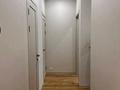 2-комнатная квартира · 52 м² · 10/16 этаж, Тауелсиздик 38/4 — Б. Момышулы за 35.5 млн ₸ в Астане, Алматы р-н — фото 16