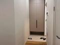 2-комнатная квартира · 52 м² · 10/16 этаж, Тауелсиздик 38/4 — Б. Момышулы за 35.5 млн ₸ в Астане, Алматы р-н — фото 17