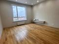 2-комнатная квартира · 52 м² · 10/16 этаж, Тауелсиздик 38/4 — Б. Момышулы за 35.5 млн ₸ в Астане, Алматы р-н — фото 2