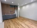 2-комнатная квартира · 52 м² · 10/16 этаж, Тауелсиздик 38/4 — Б. Момышулы за 35.5 млн ₸ в Астане, Алматы р-н — фото 4