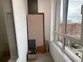 2-комнатная квартира · 52 м² · 10/16 этаж, Тауелсиздик 38/4 — Б. Момышулы за 35.5 млн ₸ в Астане, Алматы р-н — фото 5