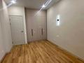 2-комнатная квартира · 52 м² · 10/16 этаж, Тауелсиздик 38/4 — Б. Момышулы за 35.5 млн ₸ в Астане, Алматы р-н — фото 9
