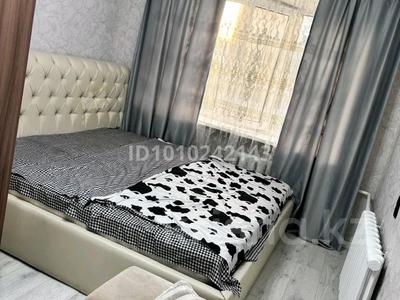 1-комнатная квартира · 24 м² · 5/6 этаж, 3-й микрорайон, Баймагамбетова 3 за 9.7 млн 〒 в Костанае