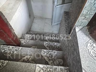 Отдельный дом · 3 комнаты · 57.3 м² · 3.4 сот., ул. Курмангазы 56а за 30 млн ₸ в Талгаре