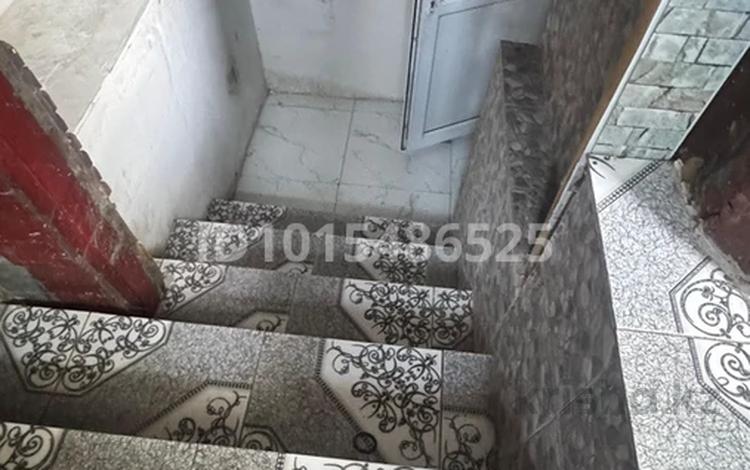 Отдельный дом · 3 комнаты · 57.3 м² · 3.4 сот., ул. Курмангазы 56а за 30 млн ₸ в Талгаре — фото 2