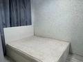 Жеке үй · 3 бөлме · 57.3 м² · 3.4 жүзд., ул. Курмангазы 56а, бағасы: 30 млн ₸ в Талгаре — фото 5