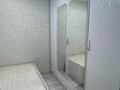 Жеке үй · 3 бөлме · 57.3 м² · 3.4 жүзд., ул. Курмангазы 56а, бағасы: 30 млн ₸ в Талгаре — фото 6