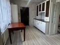 Жеке үй · 3 бөлме · 57.3 м² · 3.4 жүзд., ул. Курмангазы 56а, бағасы: 30 млн ₸ в Талгаре — фото 7