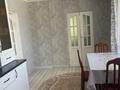 Жеке үй · 3 бөлме · 57.3 м² · 3.4 жүзд., ул. Курмангазы 56а, бағасы: 30 млн ₸ в Талгаре — фото 8