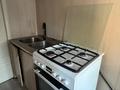 Жеке үй · 3 бөлме · 57.3 м² · 3.4 жүзд., ул. Курмангазы 56а, бағасы: 30 млн ₸ в Талгаре — фото 9