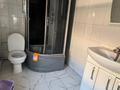 Жеке үй · 3 бөлме · 57.3 м² · 3.4 жүзд., ул. Курмангазы 56а, бағасы: 30 млн ₸ в Талгаре — фото 10