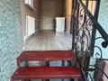 Жеке үй · 3 бөлме · 57.3 м² · 3.4 жүзд., ул. Курмангазы 56а, бағасы: 30 млн ₸ в Талгаре — фото 18