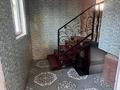 Жеке үй · 3 бөлме · 57.3 м² · 3.4 жүзд., ул. Курмангазы 56а, бағасы: 30 млн ₸ в Талгаре — фото 19