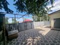 Отдельный дом · 3 комнаты · 57.3 м² · 3.4 сот., ул. Курмангазы 56а за 30 млн ₸ в Талгаре — фото 8