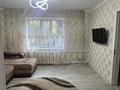 Жеке үй · 3 бөлме · 57.3 м² · 3.4 жүзд., ул. Курмангазы 56а, бағасы: 30 млн ₸ в Талгаре
