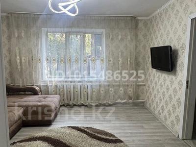 Отдельный дом · 3 комнаты · 57.3 м² · 3.4 сот., ул. Курмангазы 56а за 30 млн ₸ в Талгаре