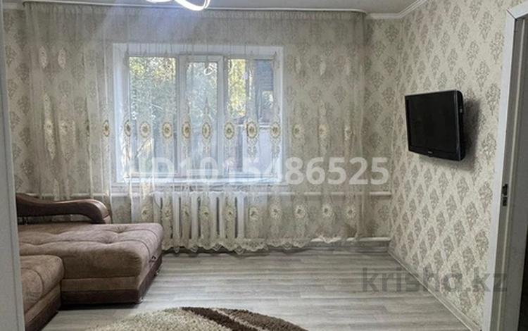 Жеке үй · 3 бөлме · 57.3 м² · 3.4 жүзд., ул. Курмангазы 56а, бағасы: 30 млн ₸ в Талгаре — фото 10
