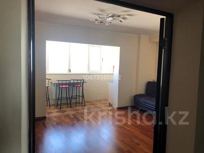 2-бөлмелі пәтер · 42 м² · 12/12 қабат, Пр. Аль-Фараби 81, бағасы: 300 000 ₸ в Алматы, Бостандыкский р-н