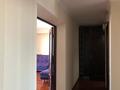 2-бөлмелі пәтер · 42 м² · 12/12 қабат, Пр. Аль-Фараби 81, бағасы: 300 000 ₸ в Алматы, Бостандыкский р-н — фото 10