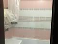 2-бөлмелі пәтер · 42 м² · 12/12 қабат, Пр. Аль-Фараби 81, бағасы: 300 000 ₸ в Алматы, Бостандыкский р-н — фото 11