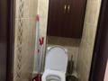 2-бөлмелі пәтер · 42 м² · 12/12 қабат, Пр. Аль-Фараби 81, бағасы: 300 000 ₸ в Алматы, Бостандыкский р-н — фото 13