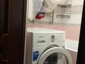 2-бөлмелі пәтер · 42 м² · 12/12 қабат, Пр. Аль-Фараби 81, бағасы: 300 000 ₸ в Алматы, Бостандыкский р-н — фото 14