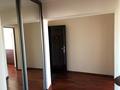 2-бөлмелі пәтер · 42 м² · 12/12 қабат, Пр. Аль-Фараби 81, бағасы: 300 000 ₸ в Алматы, Бостандыкский р-н — фото 15