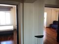 2-бөлмелі пәтер · 42 м² · 12/12 қабат, Пр. Аль-Фараби 81, бағасы: 300 000 ₸ в Алматы, Бостандыкский р-н — фото 16