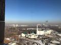 2-бөлмелі пәтер · 42 м² · 12/12 қабат, Пр. Аль-Фараби 81, бағасы: 300 000 ₸ в Алматы, Бостандыкский р-н — фото 17