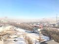 2-бөлмелі пәтер · 42 м² · 12/12 қабат, Пр. Аль-Фараби 81, бағасы: 300 000 ₸ в Алматы, Бостандыкский р-н — фото 18