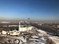 2-бөлмелі пәтер · 42 м² · 12/12 қабат, Пр. Аль-Фараби 81, бағасы: 300 000 ₸ в Алматы, Бостандыкский р-н — фото 19