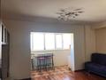 2-бөлмелі пәтер · 42 м² · 12/12 қабат, Пр. Аль-Фараби 81, бағасы: 300 000 ₸ в Алматы, Бостандыкский р-н — фото 2
